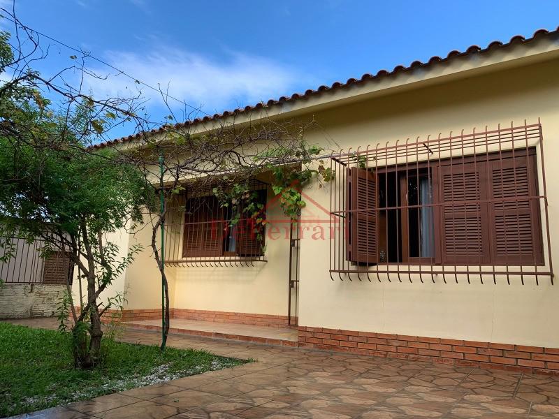 Casa, 2 quartos, 300 m² - Foto 4