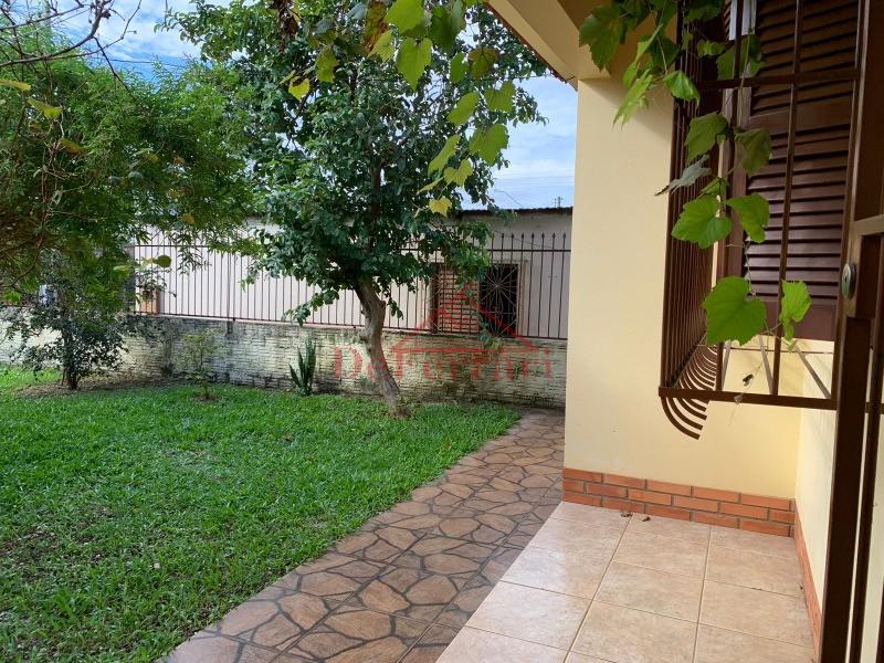 Casa, 2 quartos, 300 m² - Foto 5