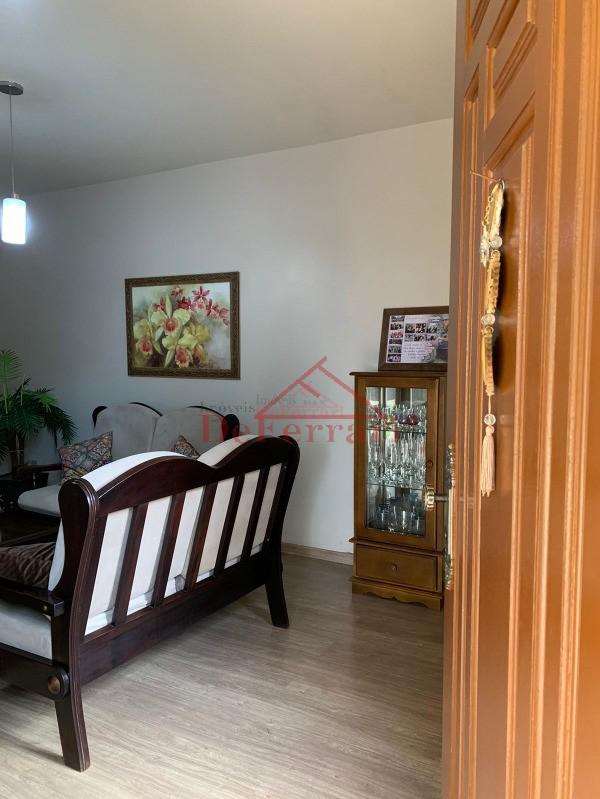 Casa, 2 quartos, 300 m² - Foto 6