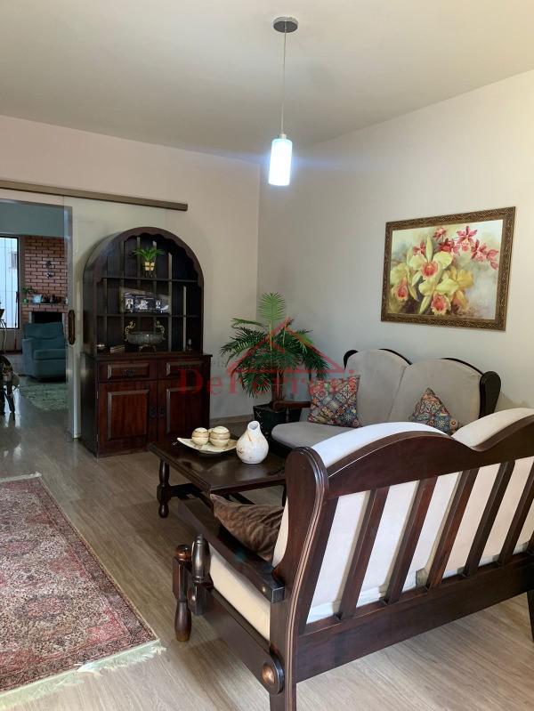 Casa, 2 quartos, 300 m² - Foto 7