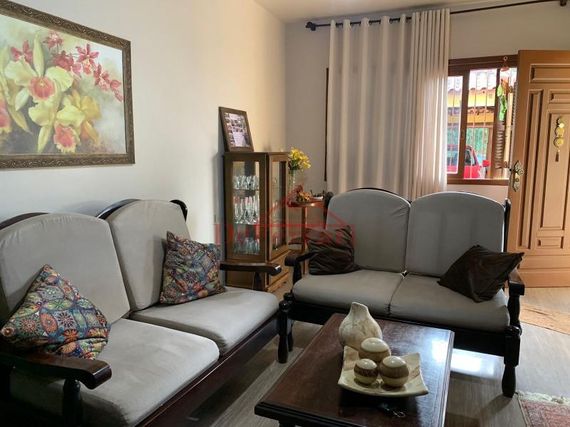 Casa, 2 quartos, 300 m² - Foto 8