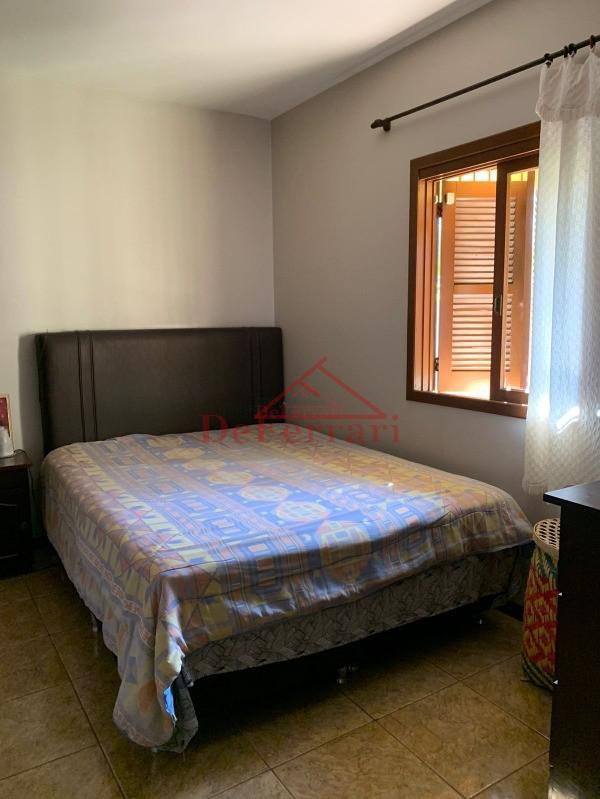 Casa, 2 quartos, 300 m² - Foto 9