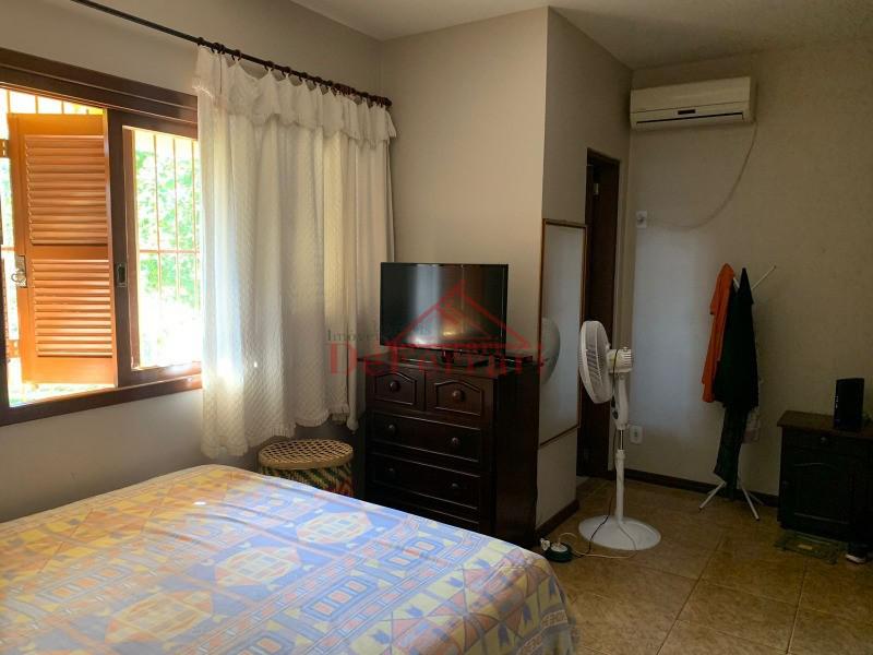 Casa, 2 quartos, 300 m² - Foto 10