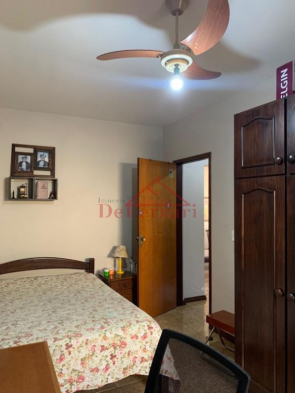 Casa, 2 quartos, 300 m² - Foto 12