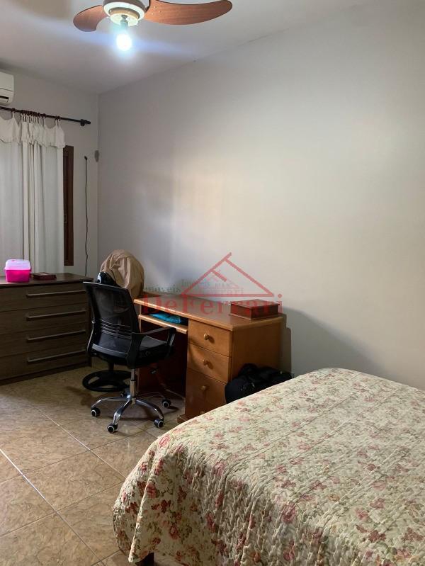 Casa, 2 quartos, 300 m² - Foto 13