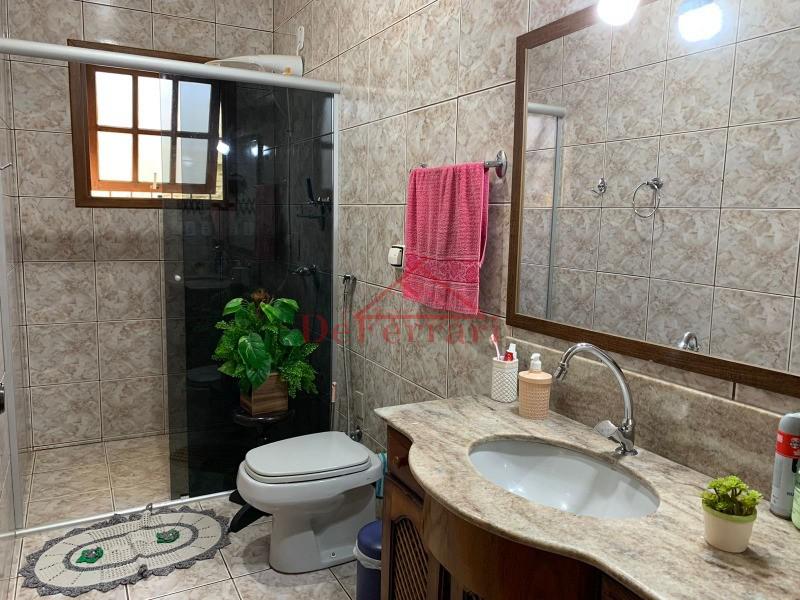 Casa, 2 quartos, 300 m² - Foto 14