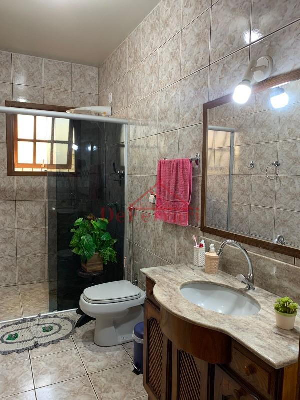 Casa, 2 quartos, 300 m² - Foto 15