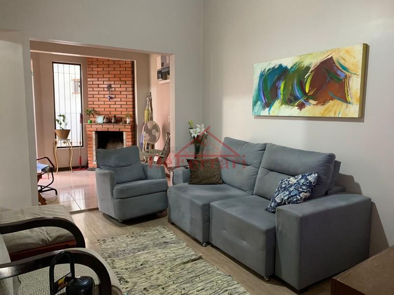 Casa, 2 quartos, 300 m² - Foto 16