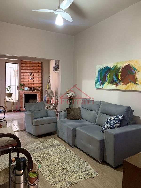 Casa, 2 quartos, 300 m² - Foto 18