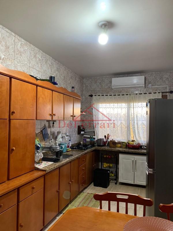 Casa, 2 quartos, 300 m² - Foto 19