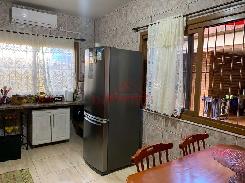 Casa, 2 quartos, 300 m² - Foto 20