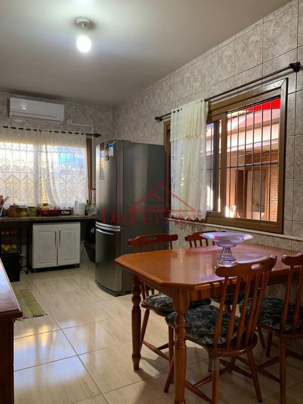 Casa, 2 quartos, 300 m² - Foto 21