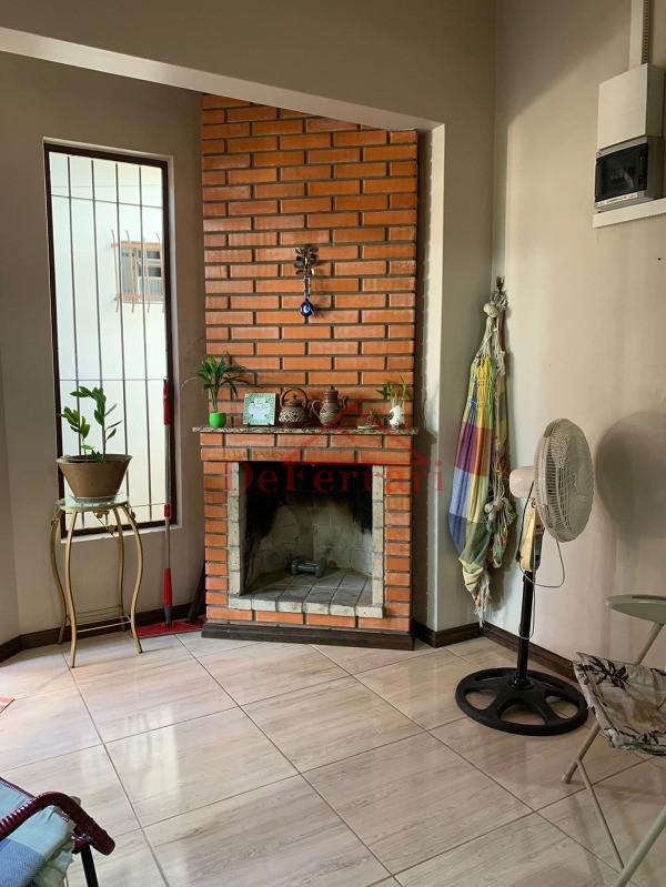 Casa, 2 quartos, 300 m² - Foto 22