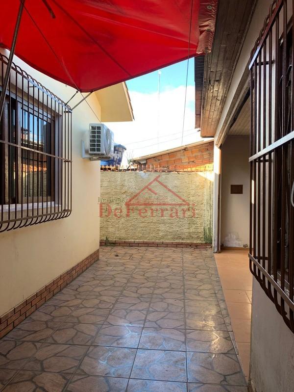 Casa, 2 quartos, 300 m² - Foto 23