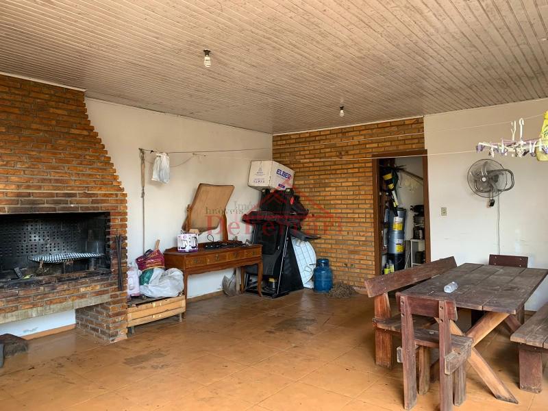 Casa, 2 quartos, 300 m² - Foto 24