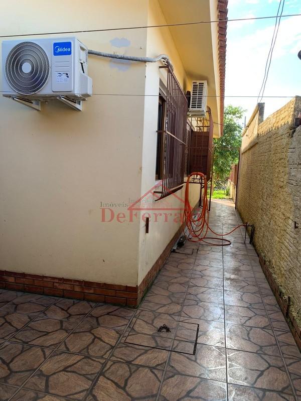 Casa, 2 quartos, 300 m² - Foto 25