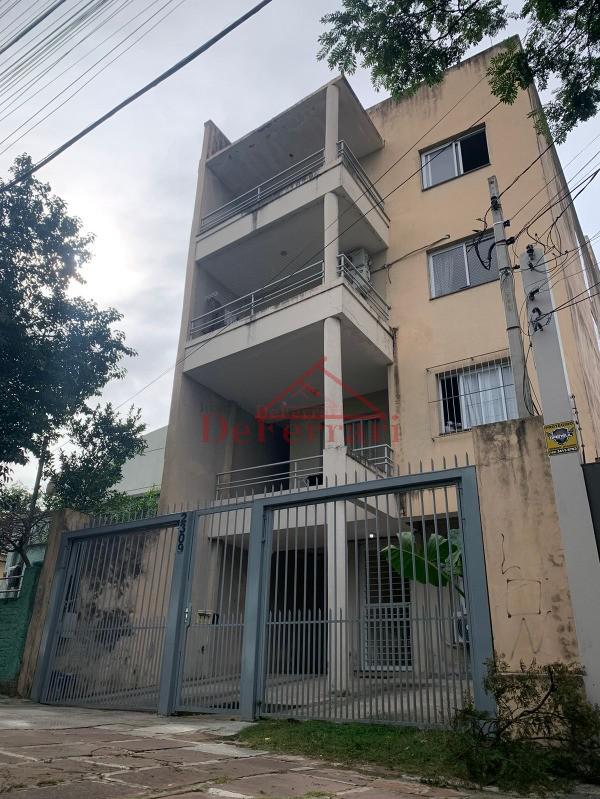 Apartamento, 2 quartos, 140 m² - Foto 3