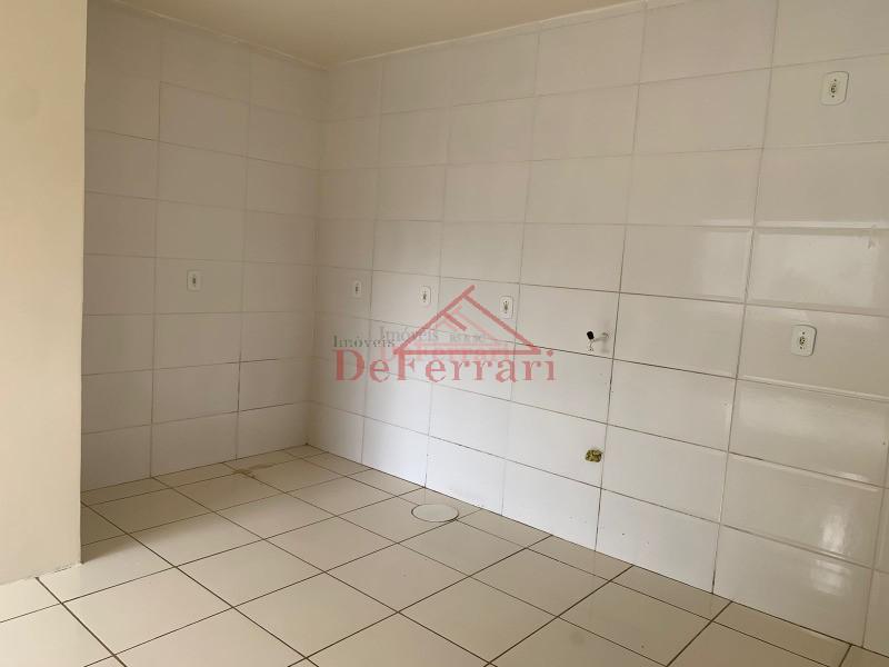 Apartamento, 2 quartos, 140 m² - Foto 4