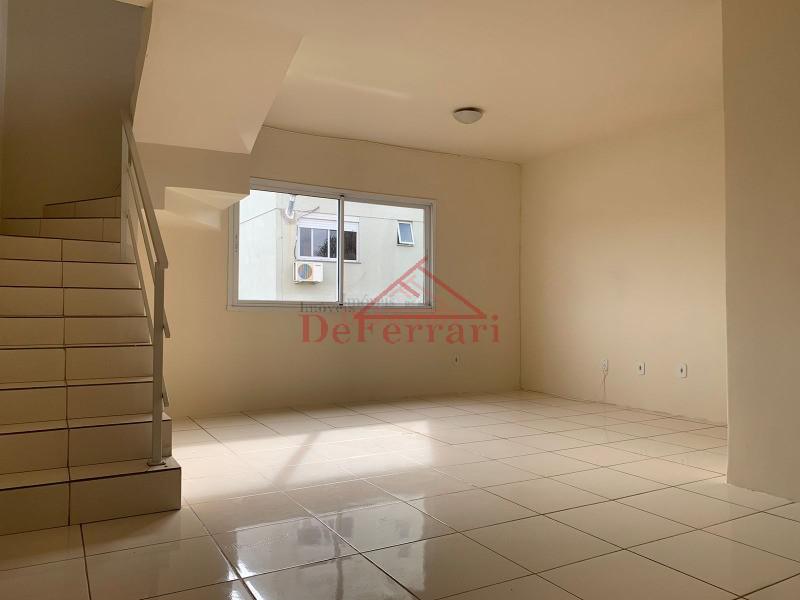 Apartamento, 2 quartos, 140 m² - Foto 2