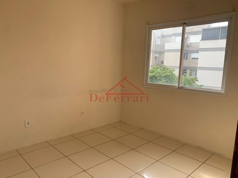 Apartamento, 2 quartos, 140 m² - Foto 7