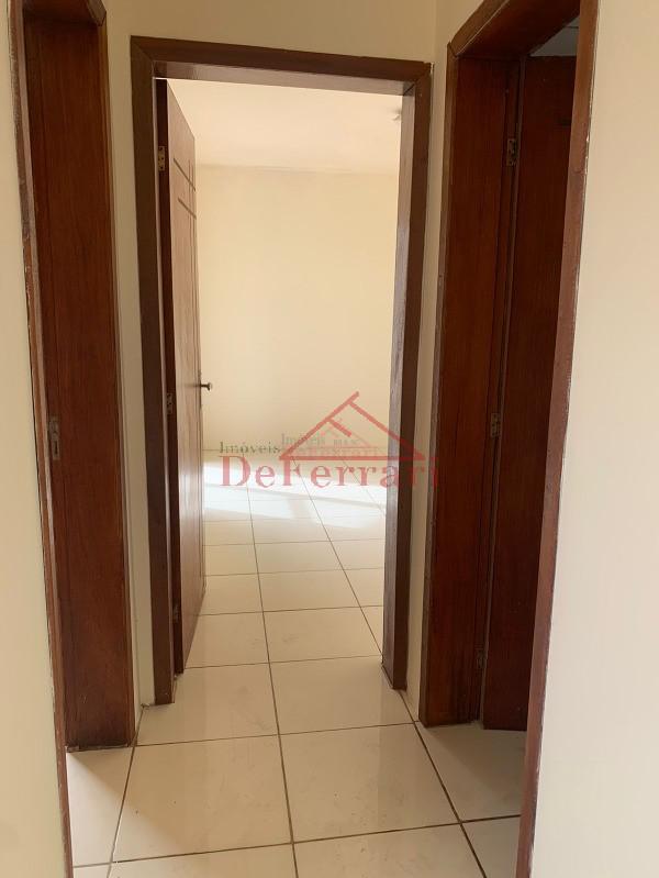 Apartamento, 2 quartos, 140 m² - Foto 6