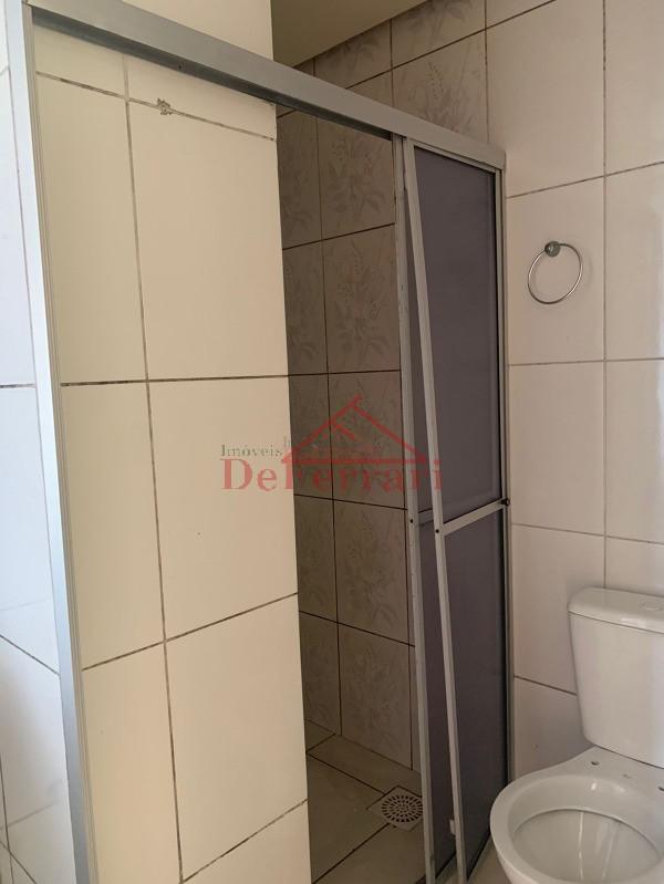 Apartamento, 2 quartos, 140 m² - Foto 8