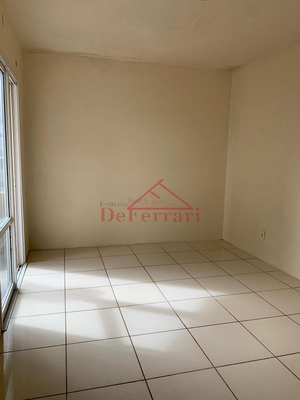 Apartamento, 2 quartos, 140 m² - Foto 9