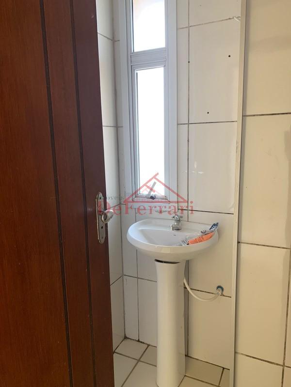 Apartamento, 2 quartos, 140 m² - Foto 10