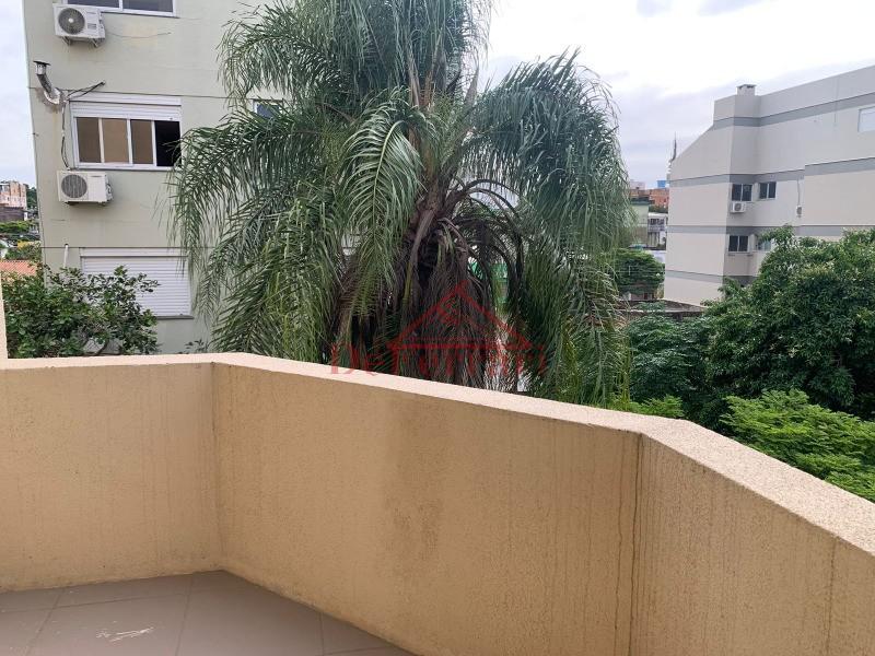 Apartamento, 2 quartos, 140 m² - Foto 16