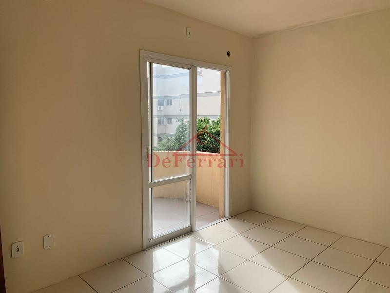 Apartamento, 2 quartos, 140 m² - Foto 11