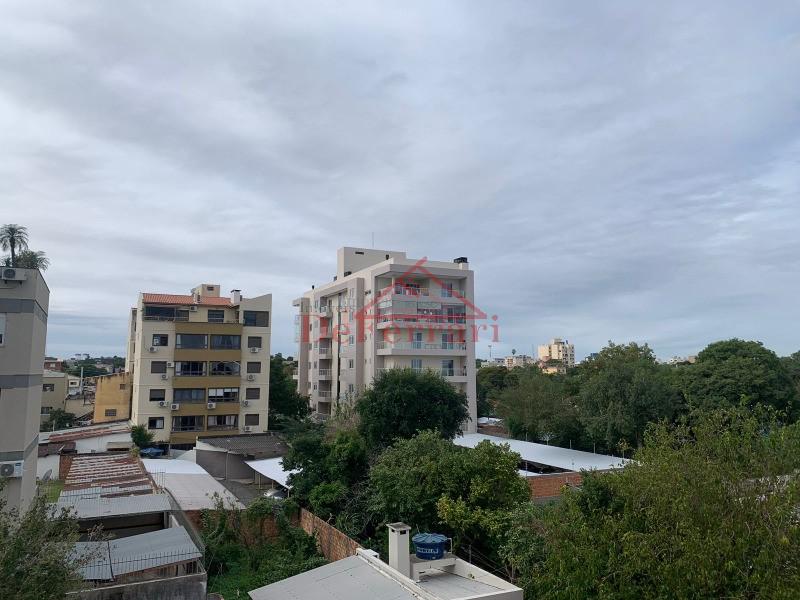 Apartamento, 2 quartos, 140 m² - Foto 19