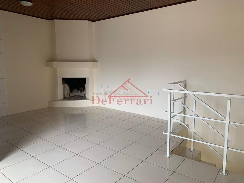 Apartamento, 2 quartos, 140 m² - Foto 12