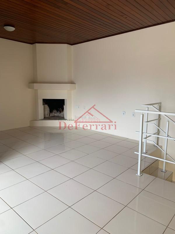 Apartamento, 2 quartos, 140 m² - Foto 13