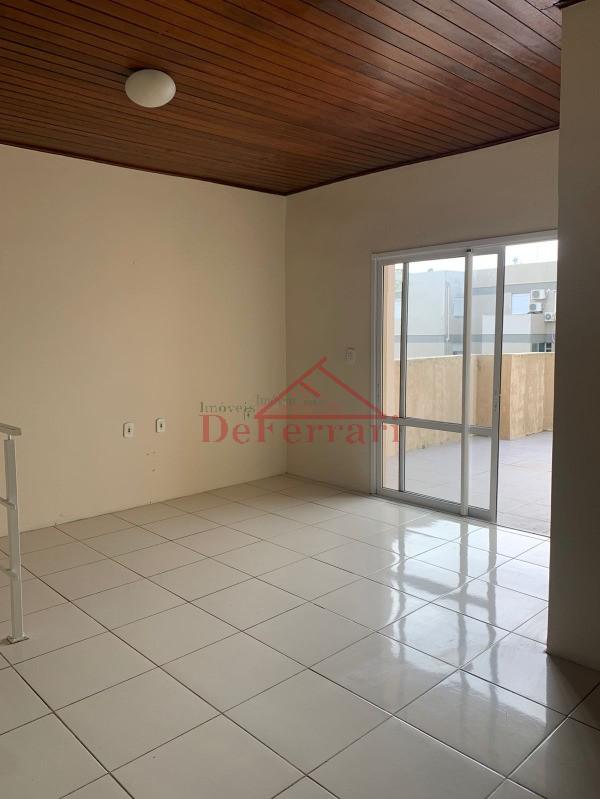 Apartamento, 2 quartos, 140 m² - Foto 15