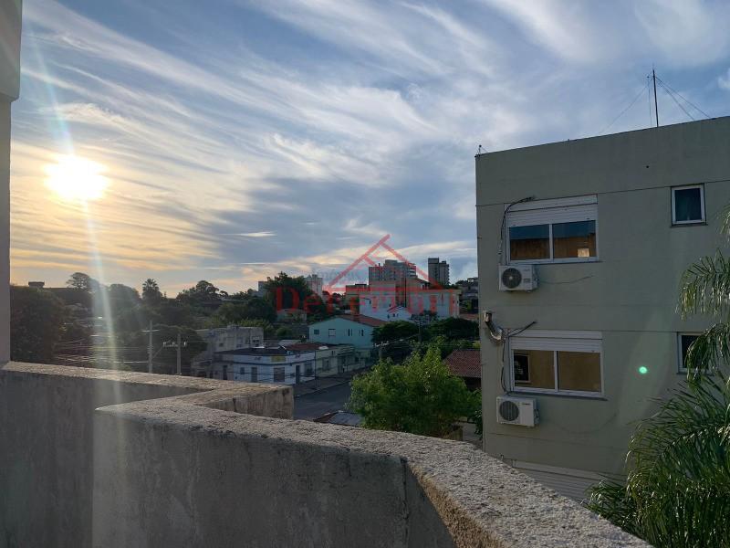 Apartamento, 2 quartos, 140 m² - Foto 17