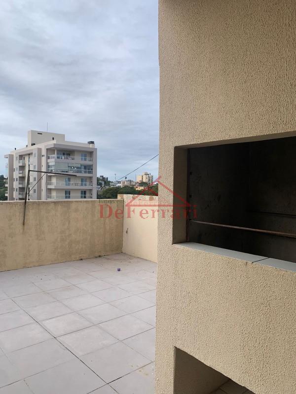 Apartamento, 2 quartos, 140 m² - Foto 18