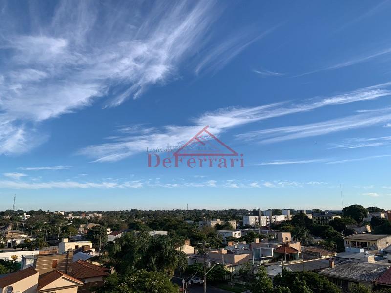 Apartamento, 2 quartos, 140 m² - Foto 20