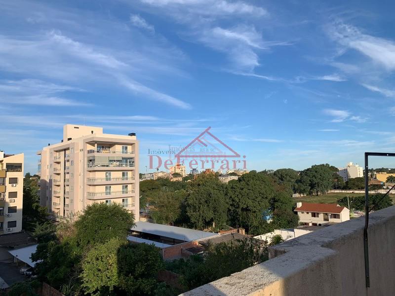 Apartamento, 2 quartos, 140 m² - Foto 21