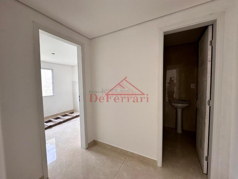 Casa, 3 quartos, 250 m² - Foto 12