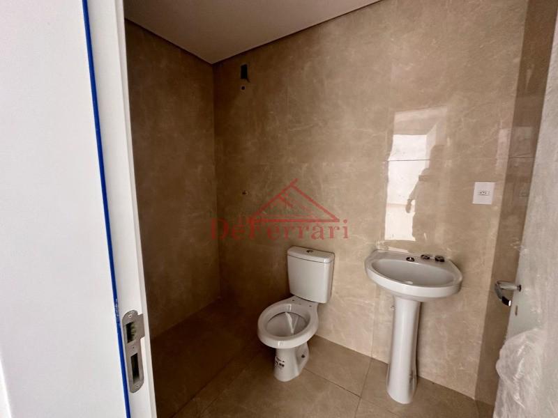 Casa, 3 quartos, 250 m² - Foto 14