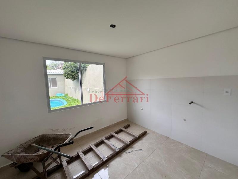 Casa, 3 quartos, 250 m² - Foto 18