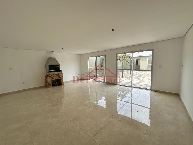 Casa, 3 quartos, 250 m² - Foto 7