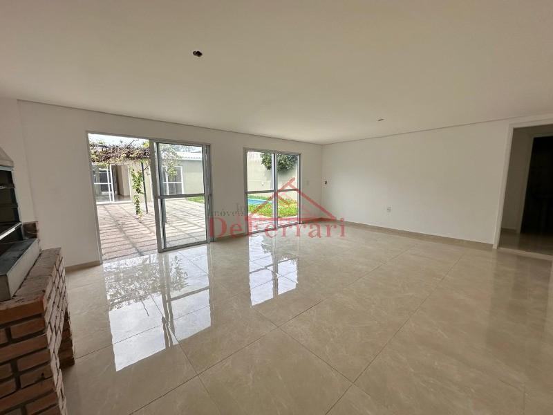 Casa, 3 quartos, 250 m² - Foto 4