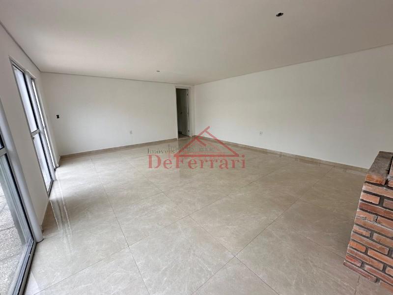 Casa, 3 quartos, 250 m² - Foto 8