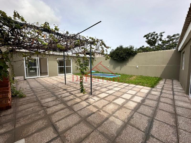 Casa, 3 quartos, 250 m² - Foto 21