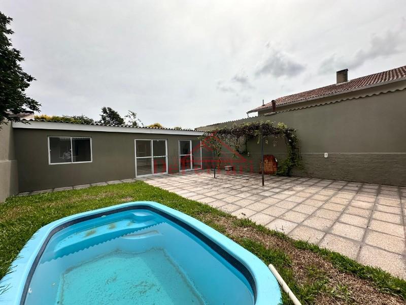 Casa, 3 quartos, 250 m² - Foto 23