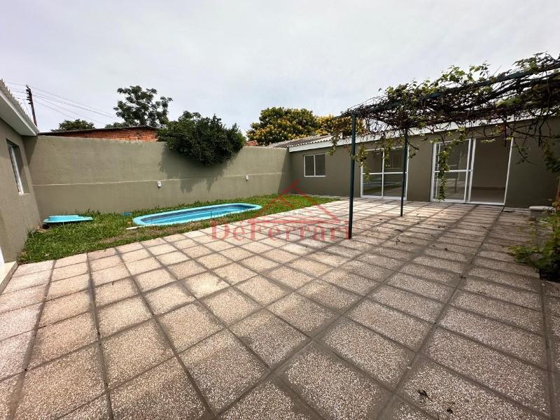 Casa, 3 quartos, 250 m² - Foto 22