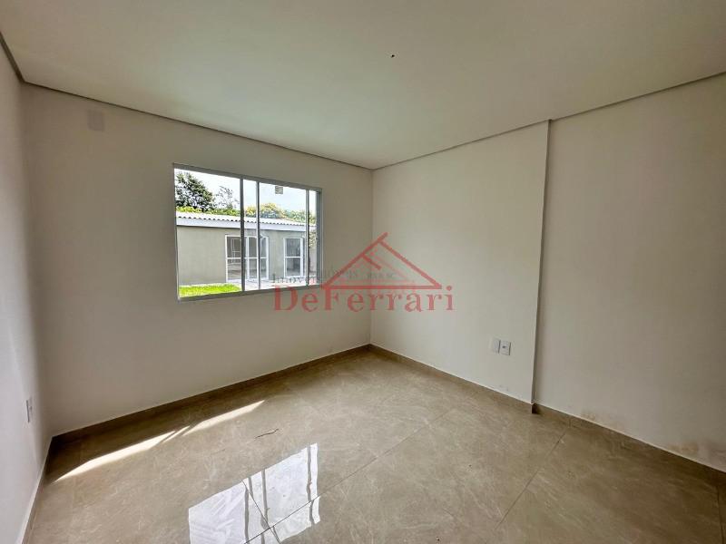 Casa, 3 quartos, 250 m² - Foto 13
