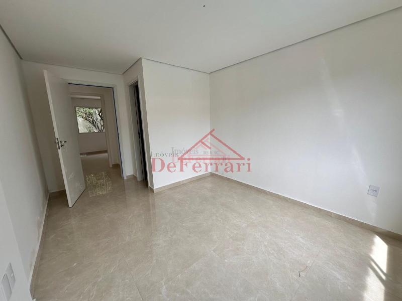 Casa, 3 quartos, 250 m² - Foto 15