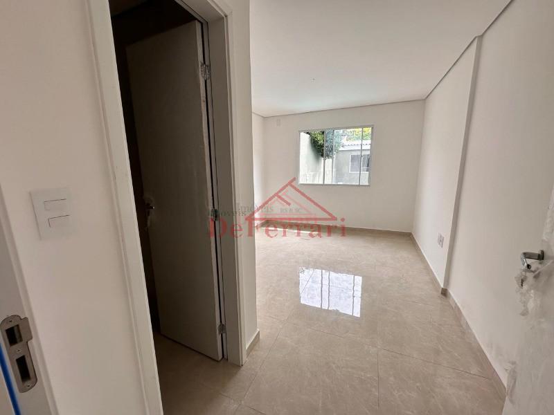 Casa, 3 quartos, 250 m² - Foto 20